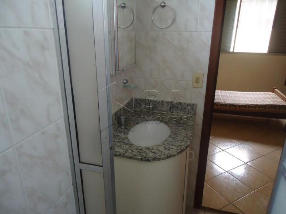 Alugar Apartamento / Mobiliado em Botucatu apenas R$ 800,00 - Foto 10 Alugar Apartamento / Mobiliado em Botucatu apenas R$ 800,00 - Foto 10
