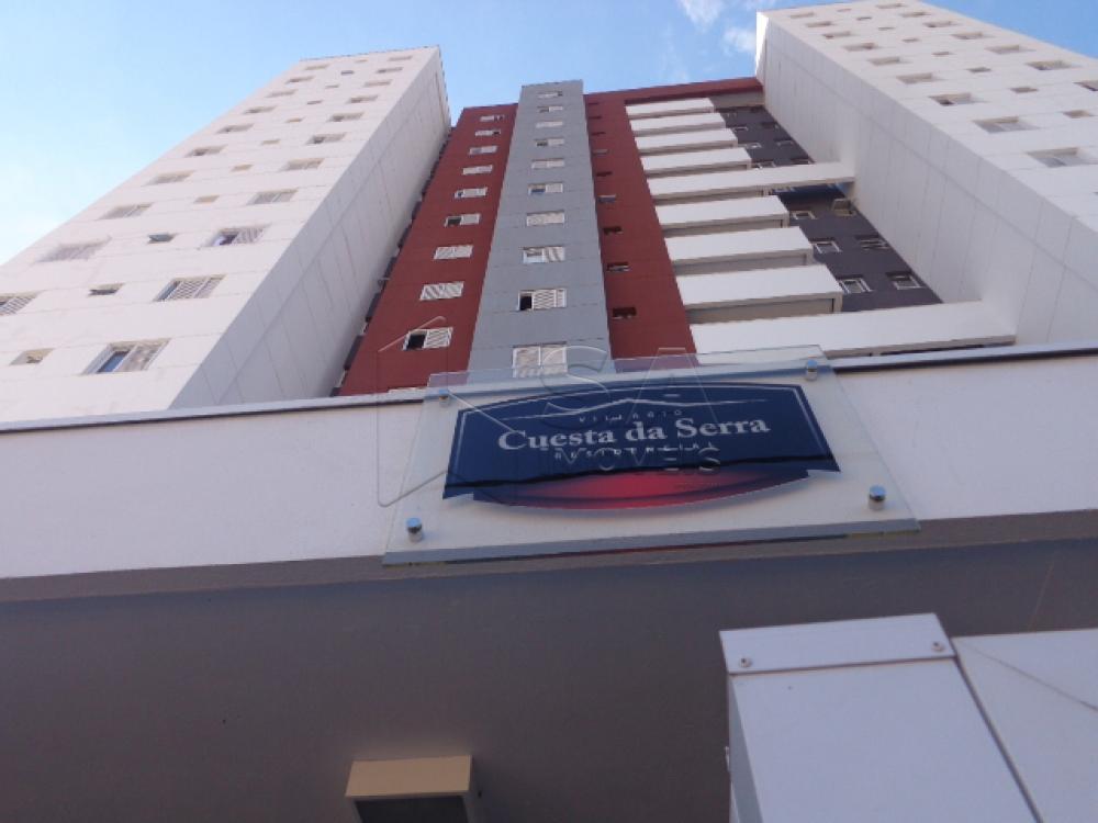 Alugar Apartamento / Padrão em Botucatu R$ 1.400,00 - Foto 1 Alugar Apartamento / Padrão em Botucatu R$ 1.400,00 - Foto 1