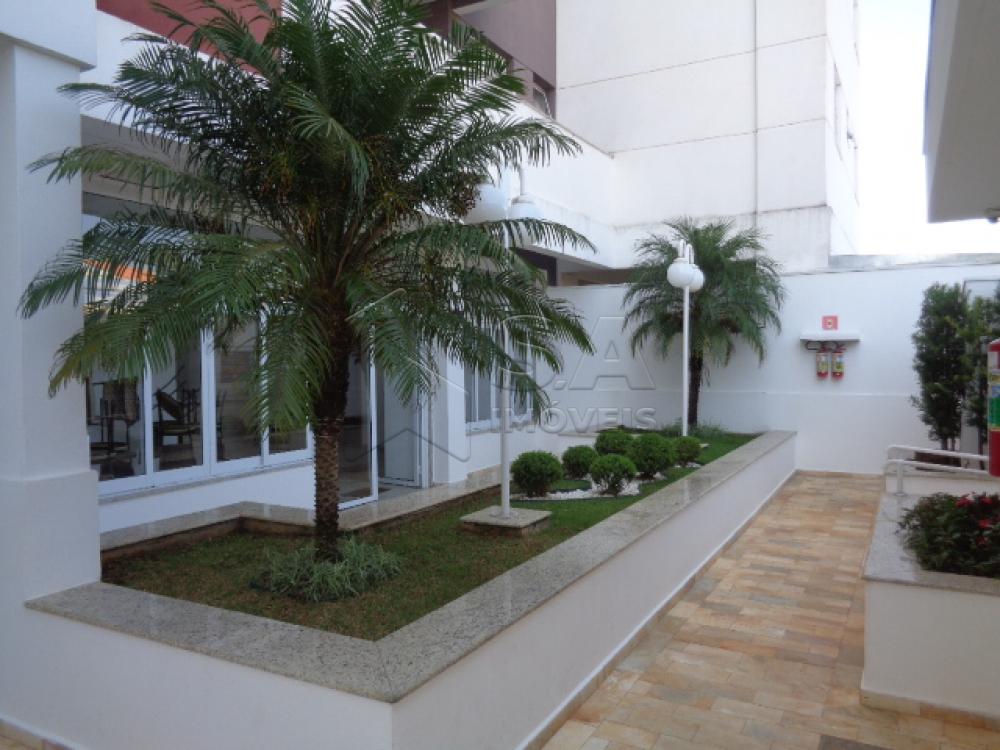 Alugar Apartamento / Padrão em Botucatu R$ 1.400,00 - Foto 2 Alugar Apartamento / Padrão em Botucatu R$ 1.400,00 - Foto 2