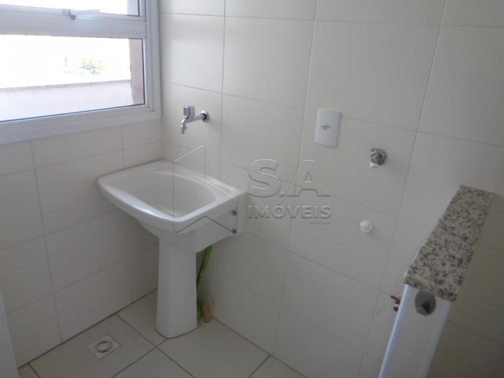 Alugar Apartamento / Padrão em Botucatu R$ 1.400,00 - Foto 6 Alugar Apartamento / Padrão em Botucatu R$ 1.400,00 - Foto 6
