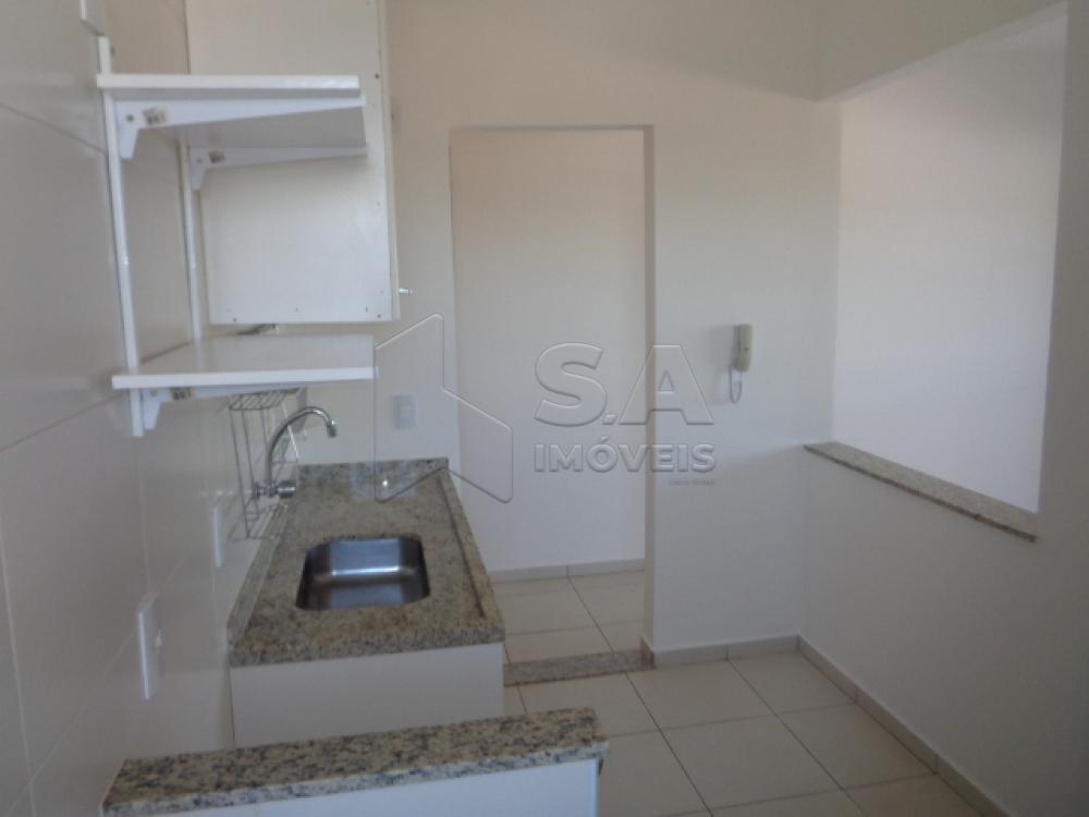 Alugar Apartamento / Padrão em Botucatu R$ 1.400,00 - Foto 4 Alugar Apartamento / Padrão em Botucatu R$ 1.400,00 - Foto 4