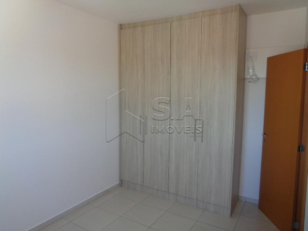 Alugar Apartamento / Padrão em Botucatu R$ 1.400,00 - Foto 10 Alugar Apartamento / Padrão em Botucatu R$ 1.400,00 - Foto 10