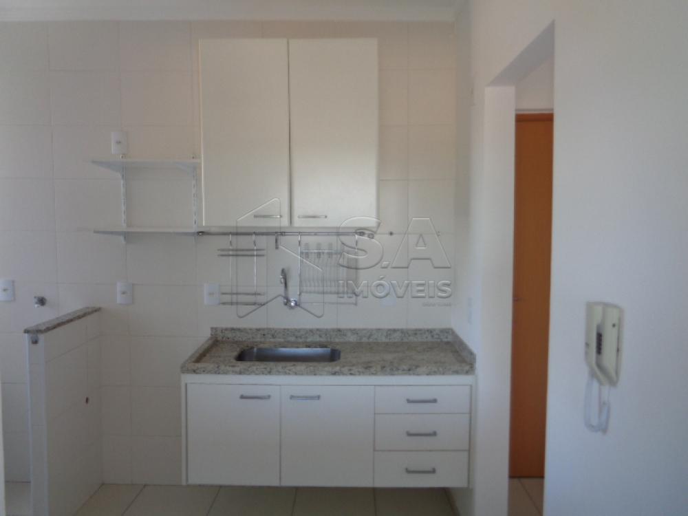 Alugar Apartamento / Padrão em Botucatu R$ 1.400,00 - Foto 5 Alugar Apartamento / Padrão em Botucatu R$ 1.400,00 - Foto 5