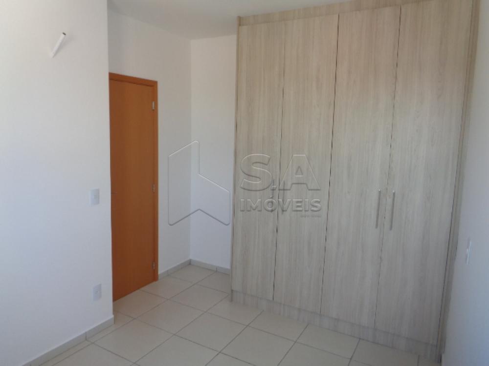 Alugar Apartamento / Padrão em Botucatu R$ 1.400,00 - Foto 12 Alugar Apartamento / Padrão em Botucatu R$ 1.400,00 - Foto 12