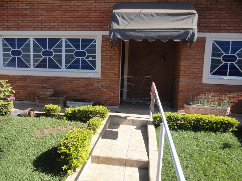 Comprar Casa / Padrão em Botucatu apenas R$ 650.000,00 - Foto 1 Comprar Casa / Padrão em Botucatu apenas R$ 650.000,00 - Foto 1