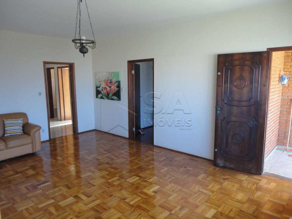 Comprar Casa / Padrão em Botucatu apenas R$ 650.000,00 - Foto 3 Comprar Casa / Padrão em Botucatu apenas R$ 650.000,00 - Foto 3