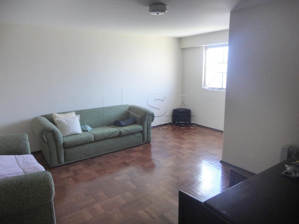 Comprar Casa / Padrão em Botucatu apenas R$ 650.000,00 - Foto 4 Comprar Casa / Padrão em Botucatu apenas R$ 650.000,00 - Foto 4