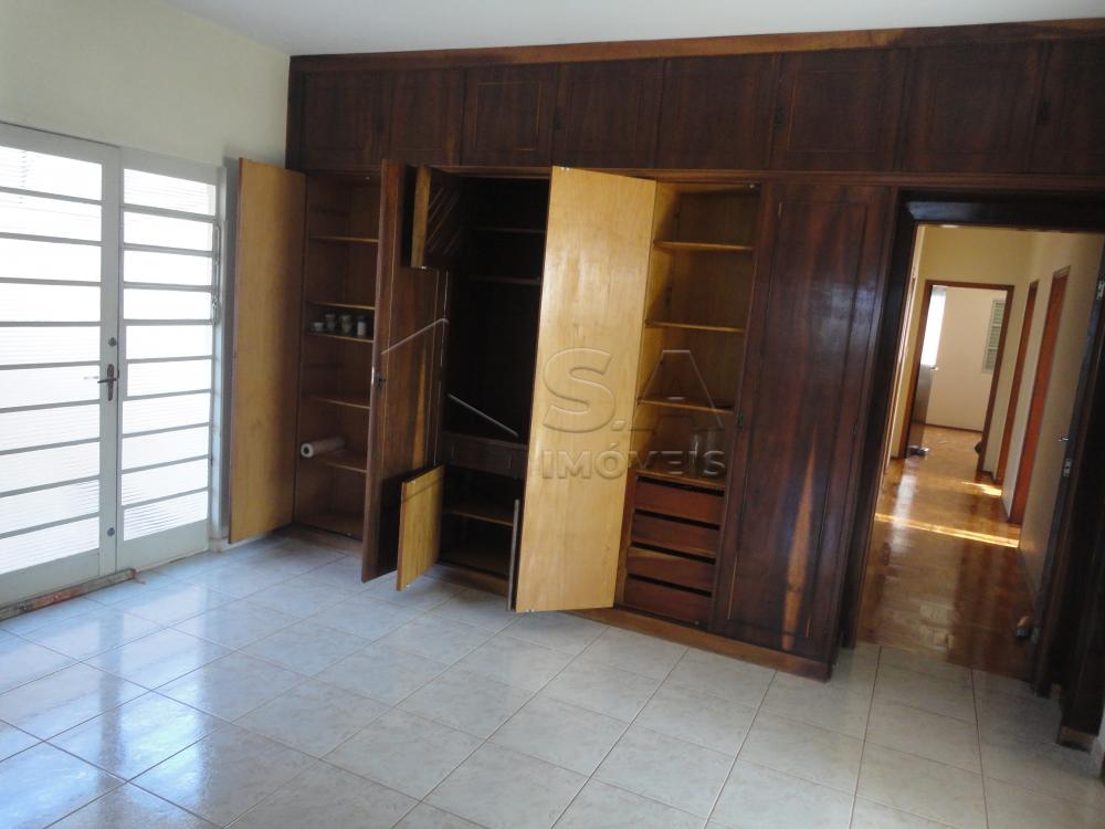 Comprar Casa / Padrão em Botucatu apenas R$ 650.000,00 - Foto 10 Comprar Casa / Padrão em Botucatu apenas R$ 650.000,00 - Foto 10