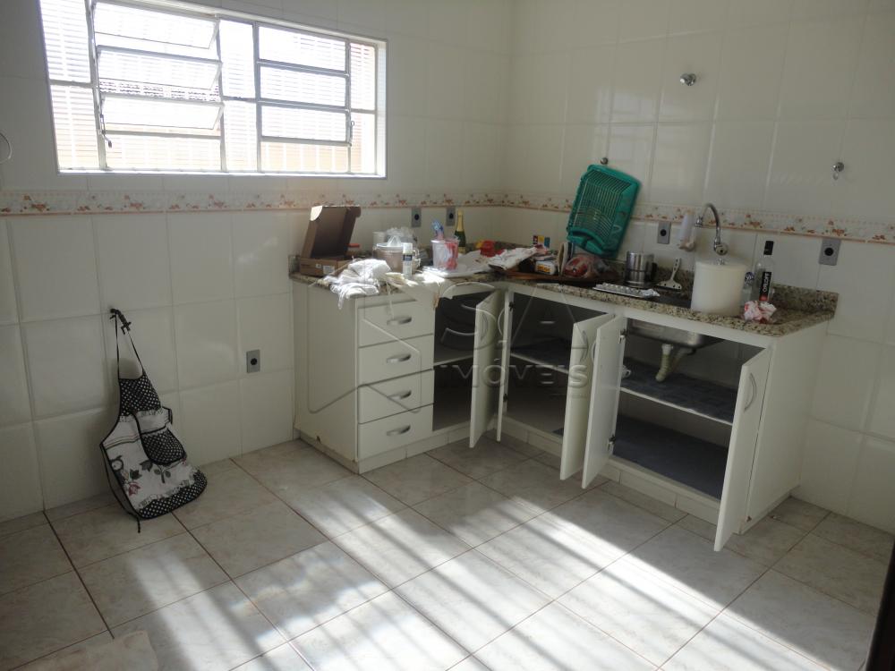 Comprar Casa / Padrão em Botucatu apenas R$ 650.000,00 - Foto 6 Comprar Casa / Padrão em Botucatu apenas R$ 650.000,00 - Foto 6