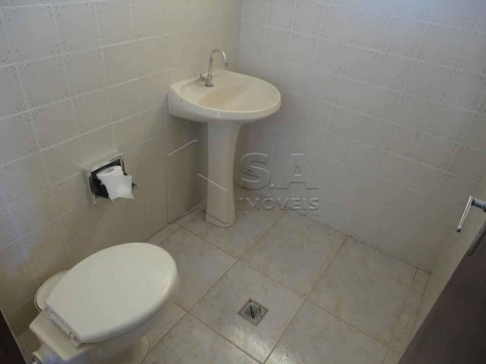 Comprar Casa / Padrão em Botucatu apenas R$ 650.000,00 - Foto 7 Comprar Casa / Padrão em Botucatu apenas R$ 650.000,00 - Foto 7
