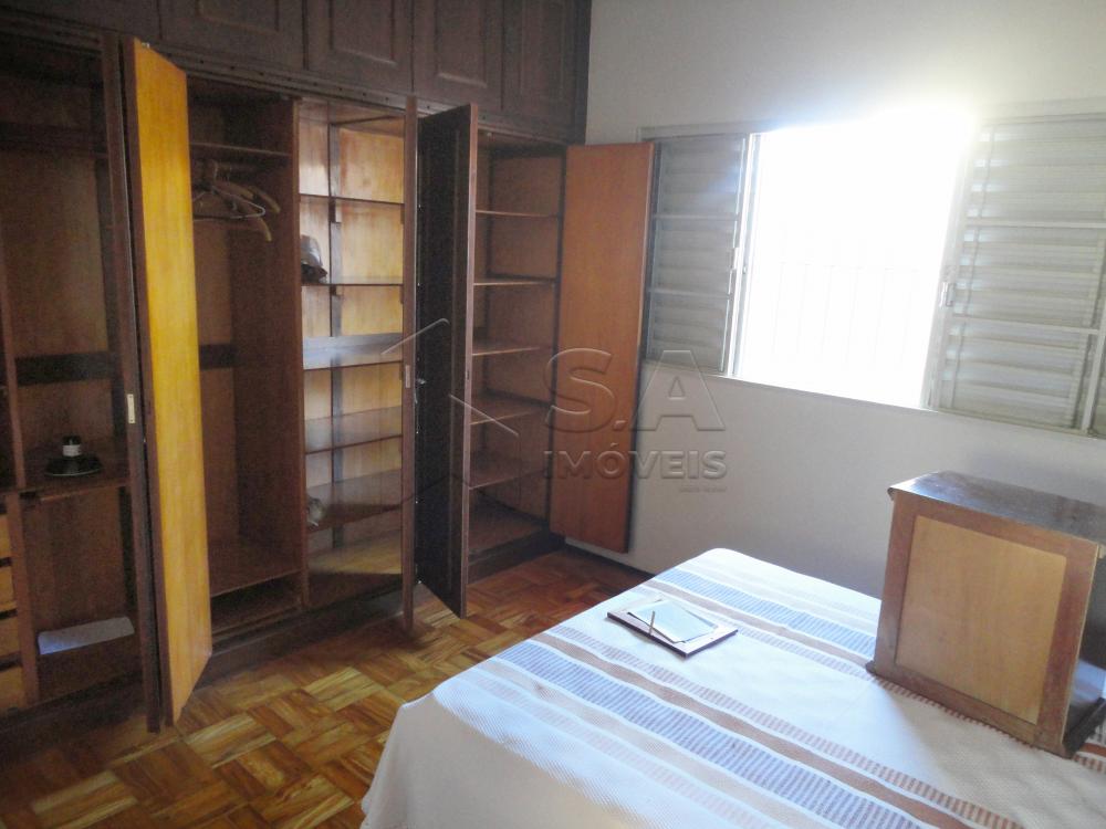 Comprar Casa / Padrão em Botucatu apenas R$ 650.000,00 - Foto 8 Comprar Casa / Padrão em Botucatu apenas R$ 650.000,00 - Foto 8