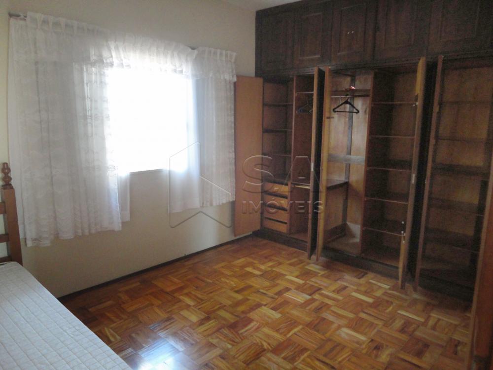 Comprar Casa / Padrão em Botucatu apenas R$ 650.000,00 - Foto 9 Comprar Casa / Padrão em Botucatu apenas R$ 650.000,00 - Foto 9