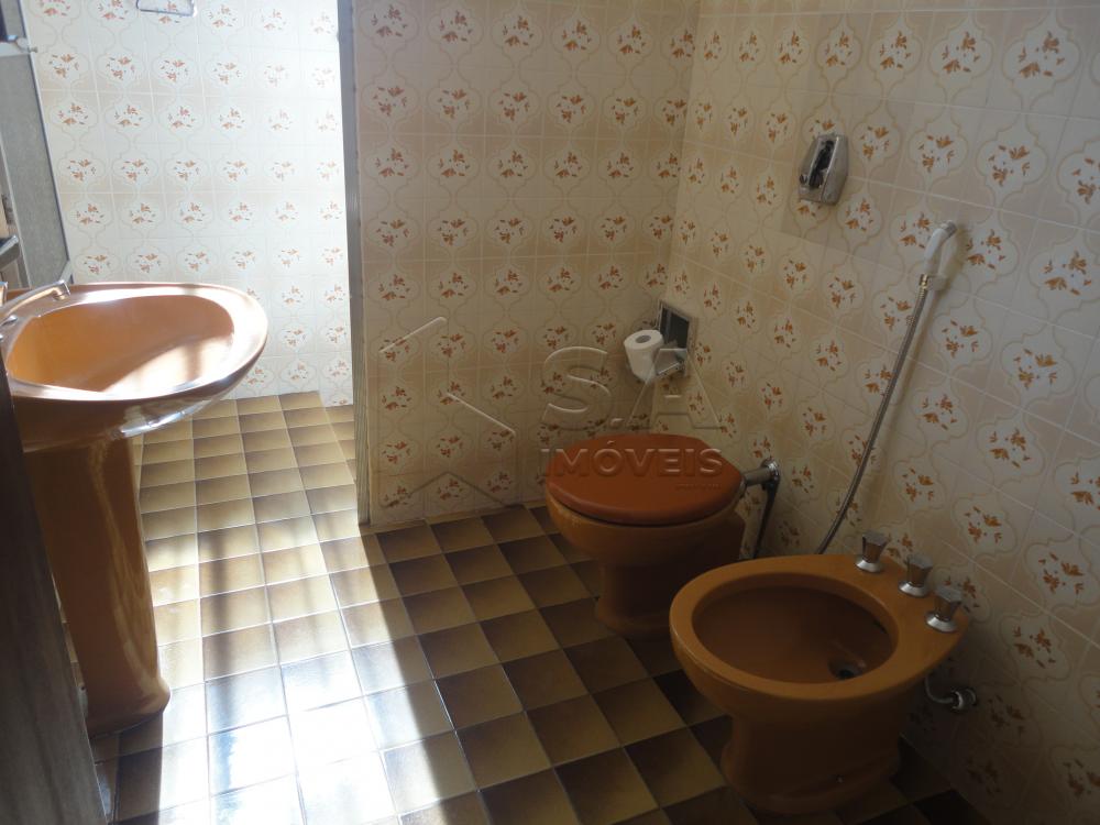 Comprar Casa / Padrão em Botucatu apenas R$ 650.000,00 - Foto 11 Comprar Casa / Padrão em Botucatu apenas R$ 650.000,00 - Foto 11