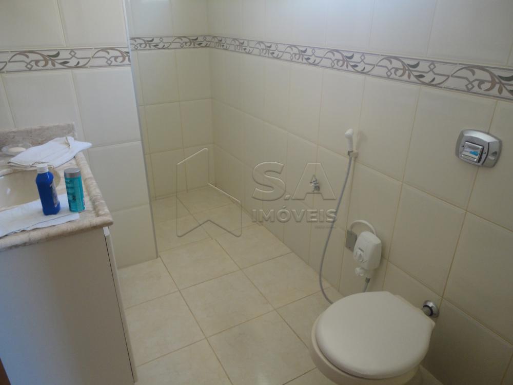 Comprar Casa / Padrão em Botucatu apenas R$ 650.000,00 - Foto 12 Comprar Casa / Padrão em Botucatu apenas R$ 650.000,00 - Foto 12