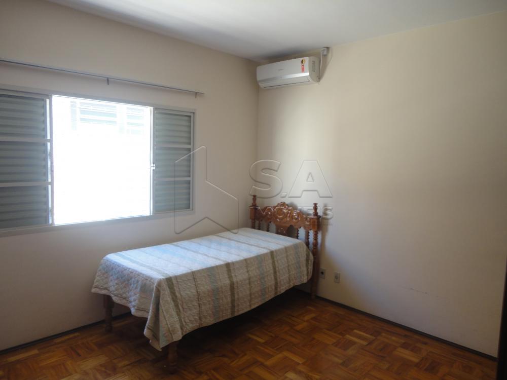 Comprar Casa / Padrão em Botucatu apenas R$ 650.000,00 - Foto 13 Comprar Casa / Padrão em Botucatu apenas R$ 650.000,00 - Foto 13