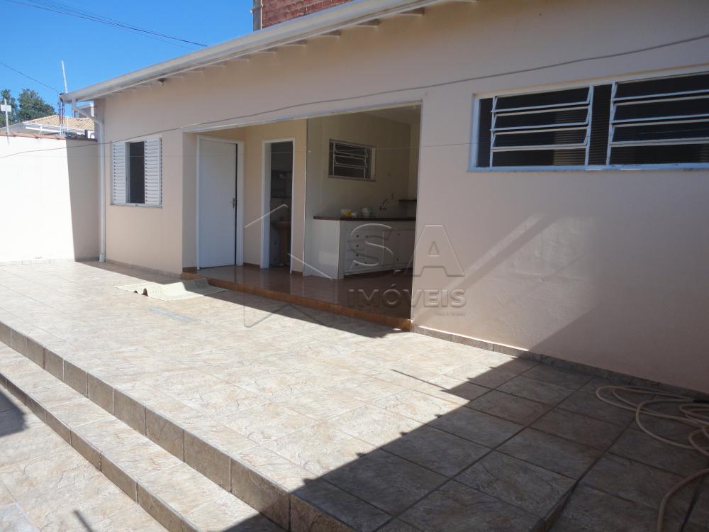 Comprar Casa / Padrão em Botucatu apenas R$ 650.000,00 - Foto 15 Comprar Casa / Padrão em Botucatu apenas R$ 650.000,00 - Foto 15