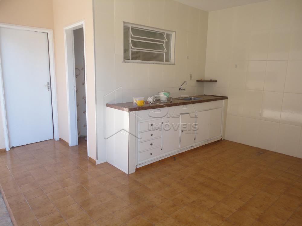 Comprar Casa / Padrão em Botucatu apenas R$ 650.000,00 - Foto 5 Comprar Casa / Padrão em Botucatu apenas R$ 650.000,00 - Foto 5