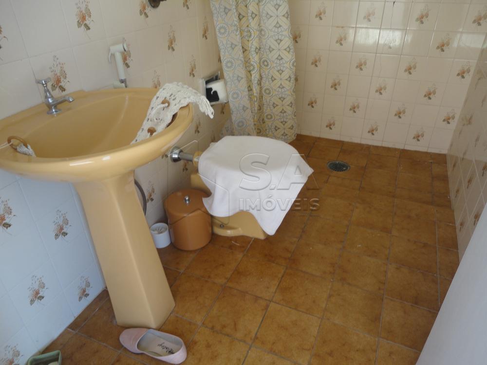 Comprar Casa / Padrão em Botucatu apenas R$ 650.000,00 - Foto 14 Comprar Casa / Padrão em Botucatu apenas R$ 650.000,00 - Foto 14