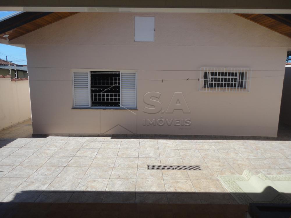 Comprar Casa / Padrão em Botucatu apenas R$ 650.000,00 - Foto 16 Comprar Casa / Padrão em Botucatu apenas R$ 650.000,00 - Foto 16