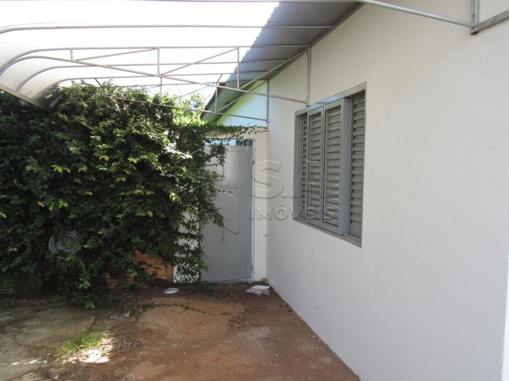 Comprar Casa / Padrão em Botucatu apenas R$ 270.000,00 - Foto 2 Comprar Casa / Padrão em Botucatu apenas R$ 270.000,00 - Foto 2