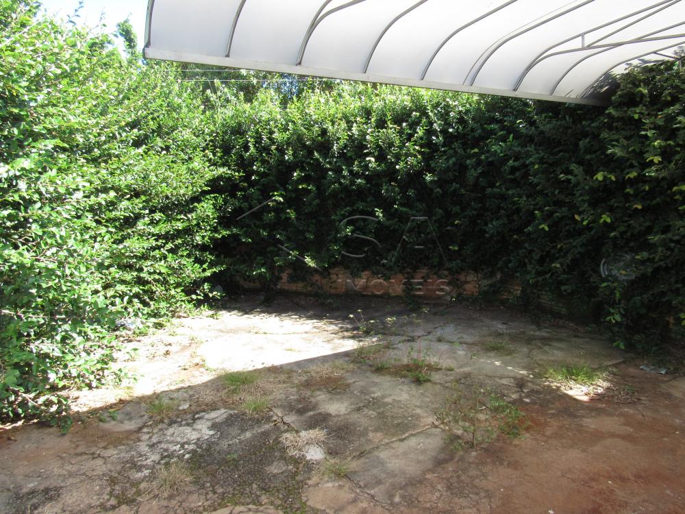 Comprar Casa / Padrão em Botucatu apenas R$ 270.000,00 - Foto 3 Comprar Casa / Padrão em Botucatu apenas R$ 270.000,00 - Foto 3