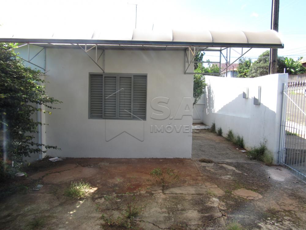 Comprar Casa / Padrão em Botucatu apenas R$ 270.000,00 - Foto 1 Comprar Casa / Padrão em Botucatu apenas R$ 270.000,00 - Foto 1
