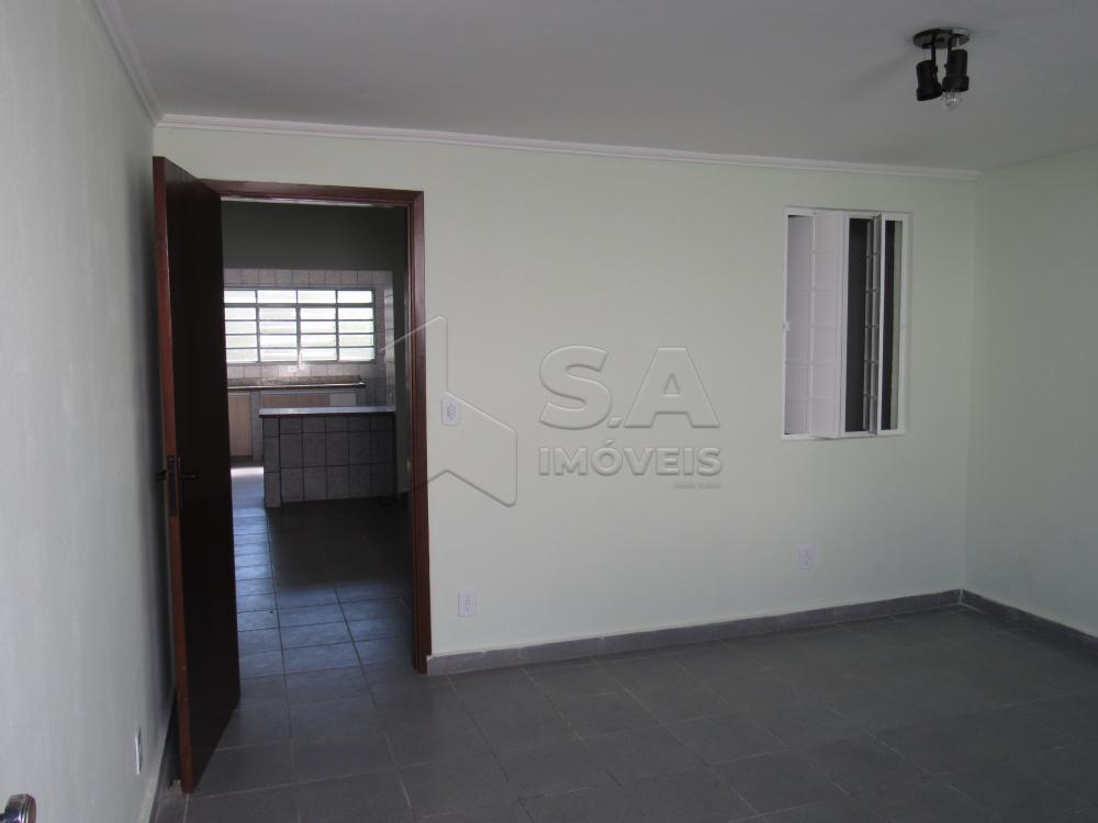 Comprar Casa / Padrão em Botucatu apenas R$ 270.000,00 - Foto 4 Comprar Casa / Padrão em Botucatu apenas R$ 270.000,00 - Foto 4