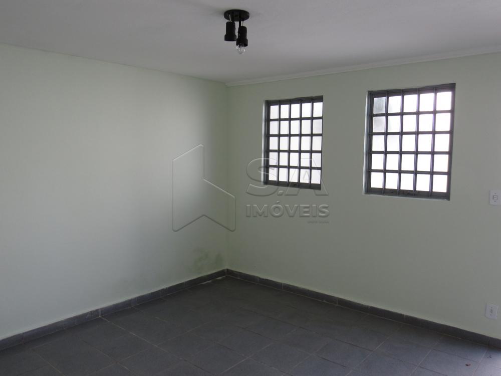 Comprar Casa / Padrão em Botucatu apenas R$ 270.000,00 - Foto 5 Comprar Casa / Padrão em Botucatu apenas R$ 270.000,00 - Foto 5