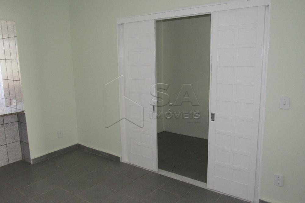 Comprar Casa / Padrão em Botucatu apenas R$ 270.000,00 - Foto 6 Comprar Casa / Padrão em Botucatu apenas R$ 270.000,00 - Foto 6