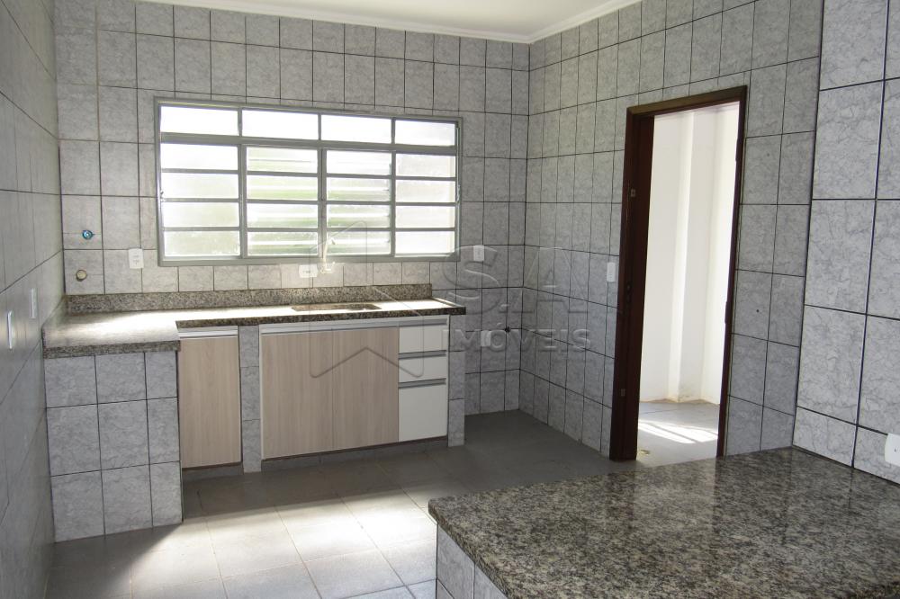 Comprar Casa / Padrão em Botucatu apenas R$ 270.000,00 - Foto 7 Comprar Casa / Padrão em Botucatu apenas R$ 270.000,00 - Foto 7