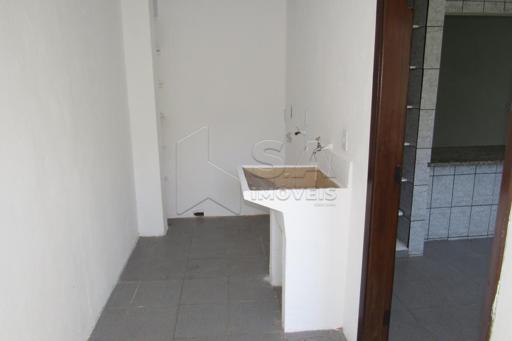 Comprar Casa / Padrão em Botucatu apenas R$ 270.000,00 - Foto 10 Comprar Casa / Padrão em Botucatu apenas R$ 270.000,00 - Foto 10