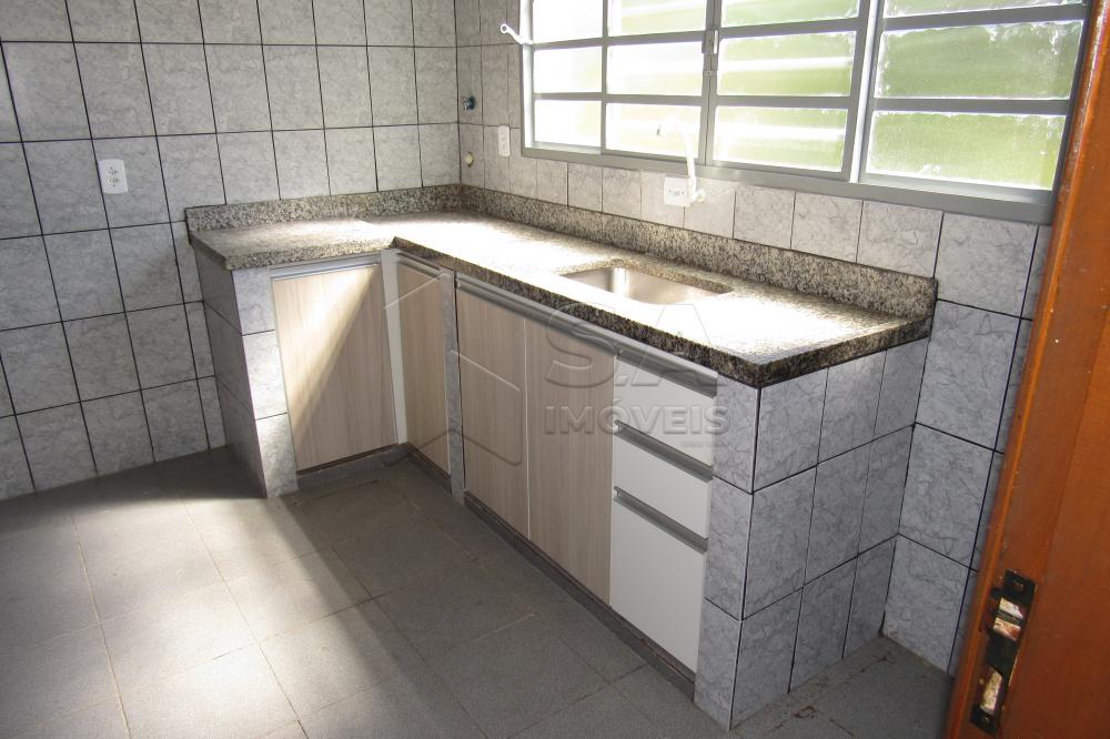 Comprar Casa / Padrão em Botucatu apenas R$ 270.000,00 - Foto 8 Comprar Casa / Padrão em Botucatu apenas R$ 270.000,00 - Foto 8