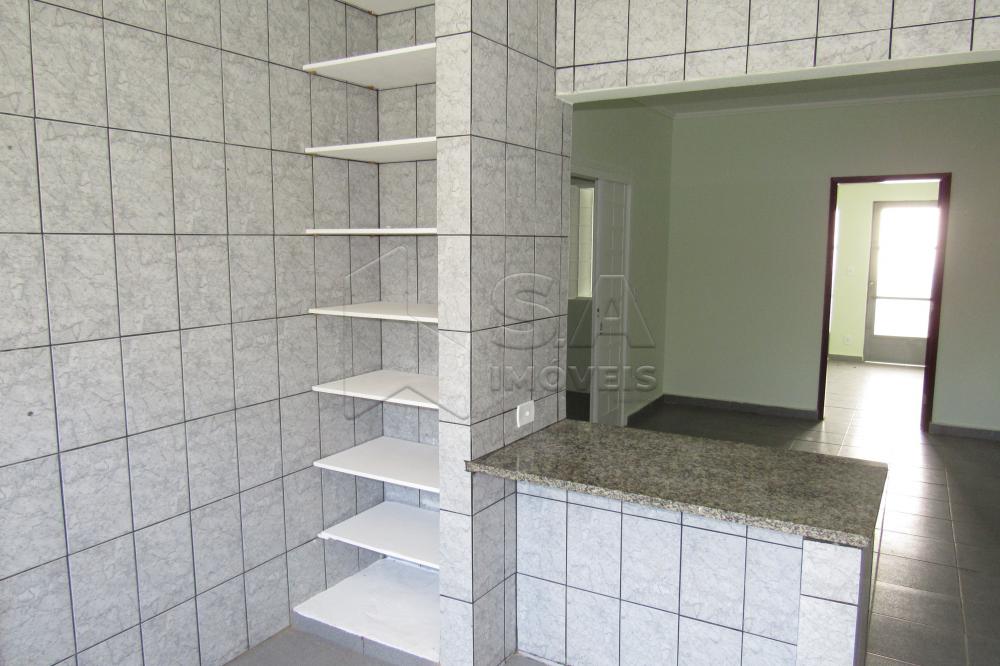 Comprar Casa / Padrão em Botucatu apenas R$ 270.000,00 - Foto 9 Comprar Casa / Padrão em Botucatu apenas R$ 270.000,00 - Foto 9