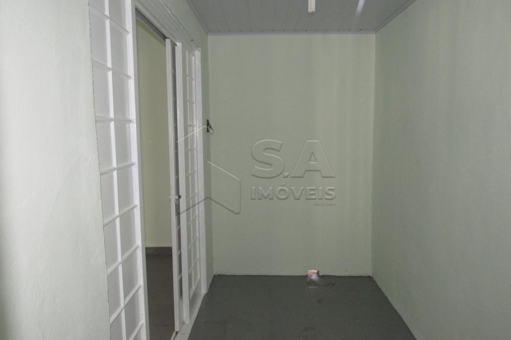 Comprar Casa / Padrão em Botucatu apenas R$ 270.000,00 - Foto 11 Comprar Casa / Padrão em Botucatu apenas R$ 270.000,00 - Foto 11