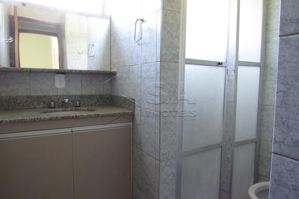 Comprar Casa / Padrão em Botucatu apenas R$ 270.000,00 - Foto 12 Comprar Casa / Padrão em Botucatu apenas R$ 270.000,00 - Foto 12