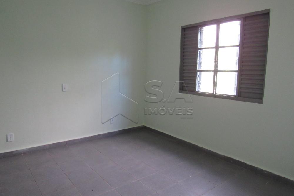Comprar Casa / Padrão em Botucatu apenas R$ 270.000,00 - Foto 13 Comprar Casa / Padrão em Botucatu apenas R$ 270.000,00 - Foto 13