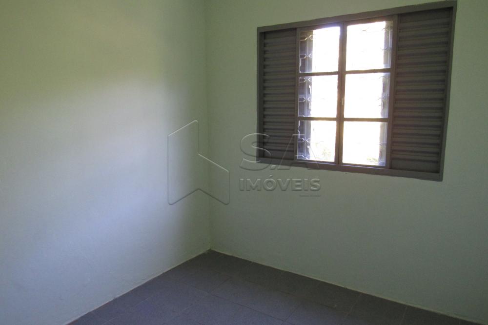 Comprar Casa / Padrão em Botucatu apenas R$ 270.000,00 - Foto 14 Comprar Casa / Padrão em Botucatu apenas R$ 270.000,00 - Foto 14