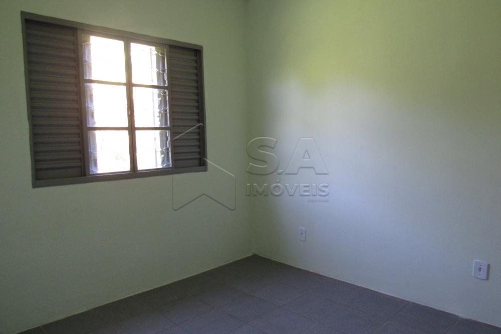 Comprar Casa / Padrão em Botucatu apenas R$ 270.000,00 - Foto 15 Comprar Casa / Padrão em Botucatu apenas R$ 270.000,00 - Foto 15