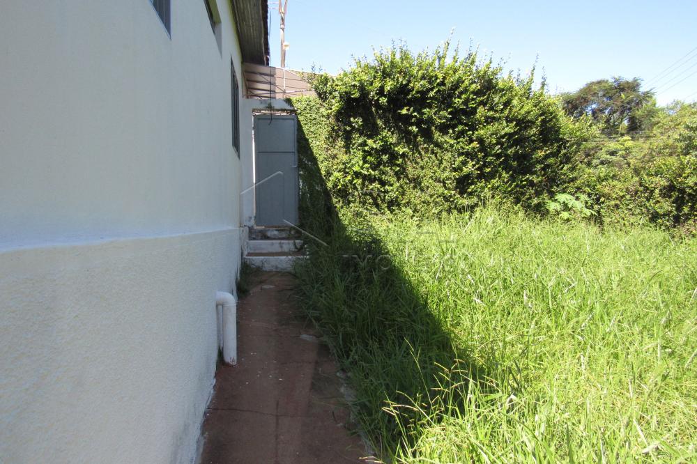 Comprar Casa / Padrão em Botucatu apenas R$ 270.000,00 - Foto 16 Comprar Casa / Padrão em Botucatu apenas R$ 270.000,00 - Foto 16