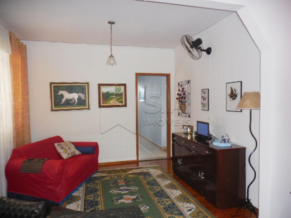 Comprar Casa / Sobrado em Botucatu apenas R$ 650.000,00 - Foto 1 Comprar Casa / Sobrado em Botucatu apenas R$ 650.000,00 - Foto 1