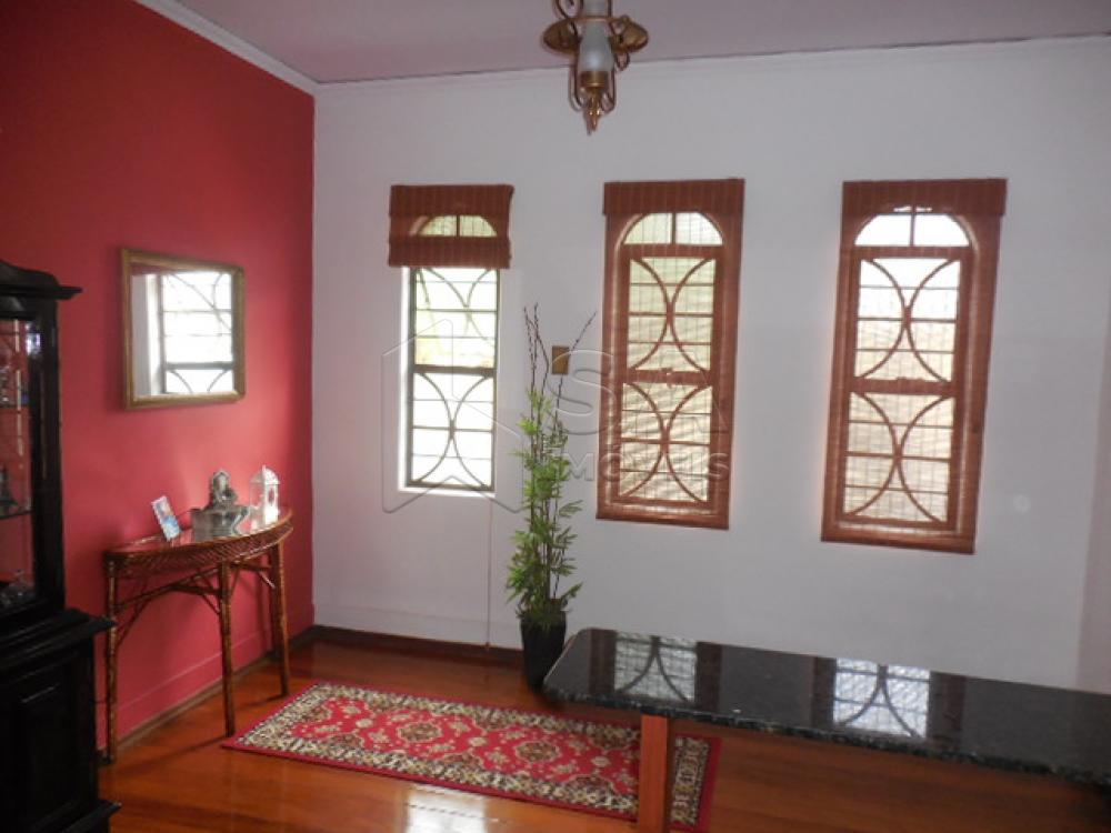 Comprar Casa / Sobrado em Botucatu apenas R$ 650.000,00 - Foto 2 Comprar Casa / Sobrado em Botucatu apenas R$ 650.000,00 - Foto 2