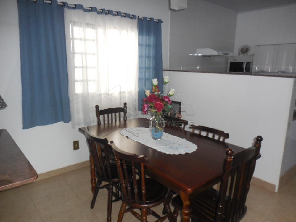 Comprar Casa / Sobrado em Botucatu apenas R$ 650.000,00 - Foto 3 Comprar Casa / Sobrado em Botucatu apenas R$ 650.000,00 - Foto 3