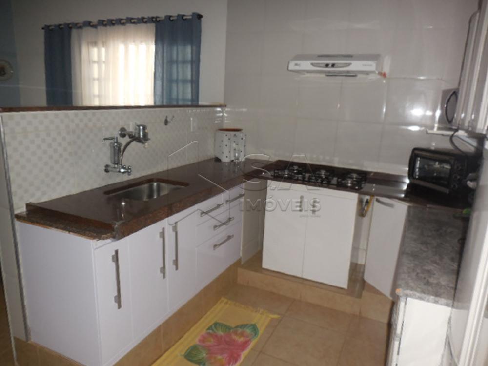 Comprar Casa / Sobrado em Botucatu apenas R$ 650.000,00 - Foto 4 Comprar Casa / Sobrado em Botucatu apenas R$ 650.000,00 - Foto 4