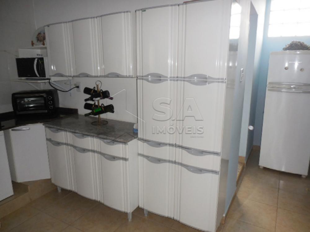 Comprar Casa / Sobrado em Botucatu apenas R$ 650.000,00 - Foto 5 Comprar Casa / Sobrado em Botucatu apenas R$ 650.000,00 - Foto 5