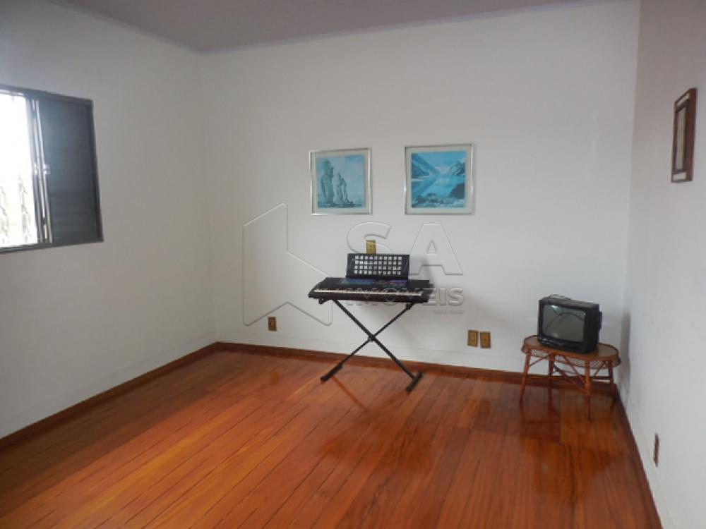Comprar Casa / Sobrado em Botucatu apenas R$ 650.000,00 - Foto 6 Comprar Casa / Sobrado em Botucatu apenas R$ 650.000,00 - Foto 6