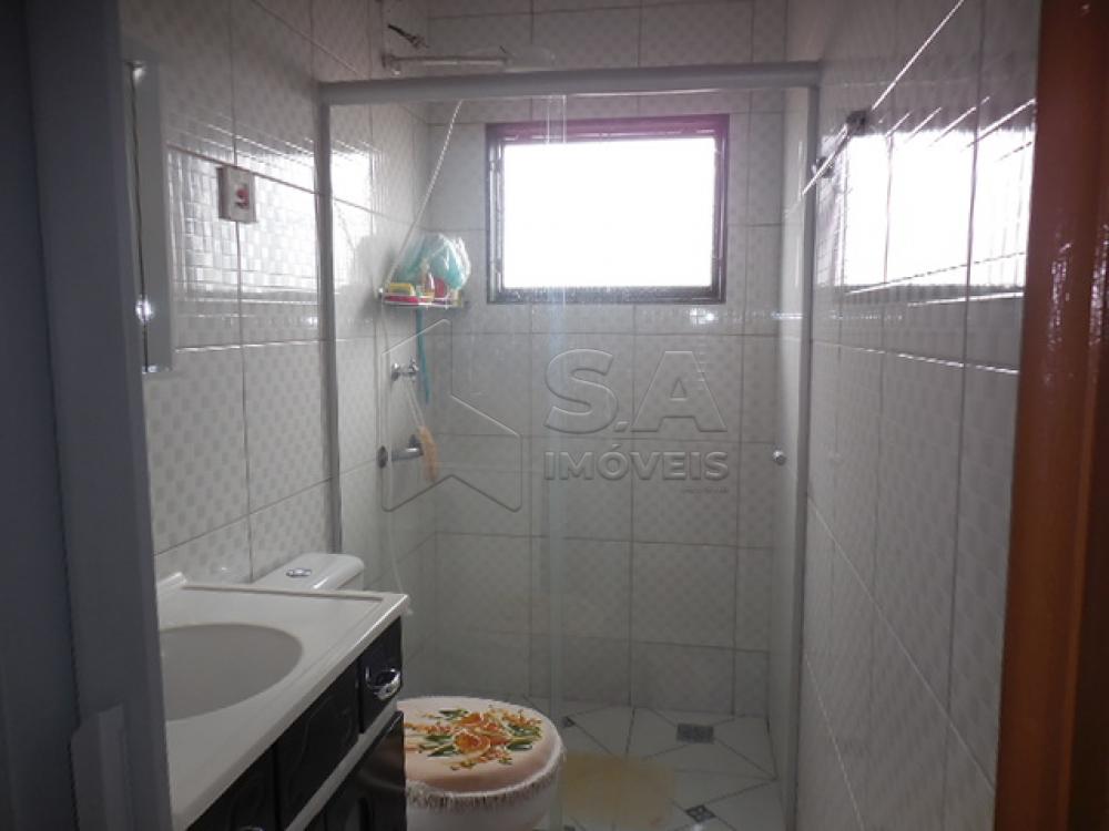 Comprar Casa / Sobrado em Botucatu apenas R$ 650.000,00 - Foto 8 Comprar Casa / Sobrado em Botucatu apenas R$ 650.000,00 - Foto 8