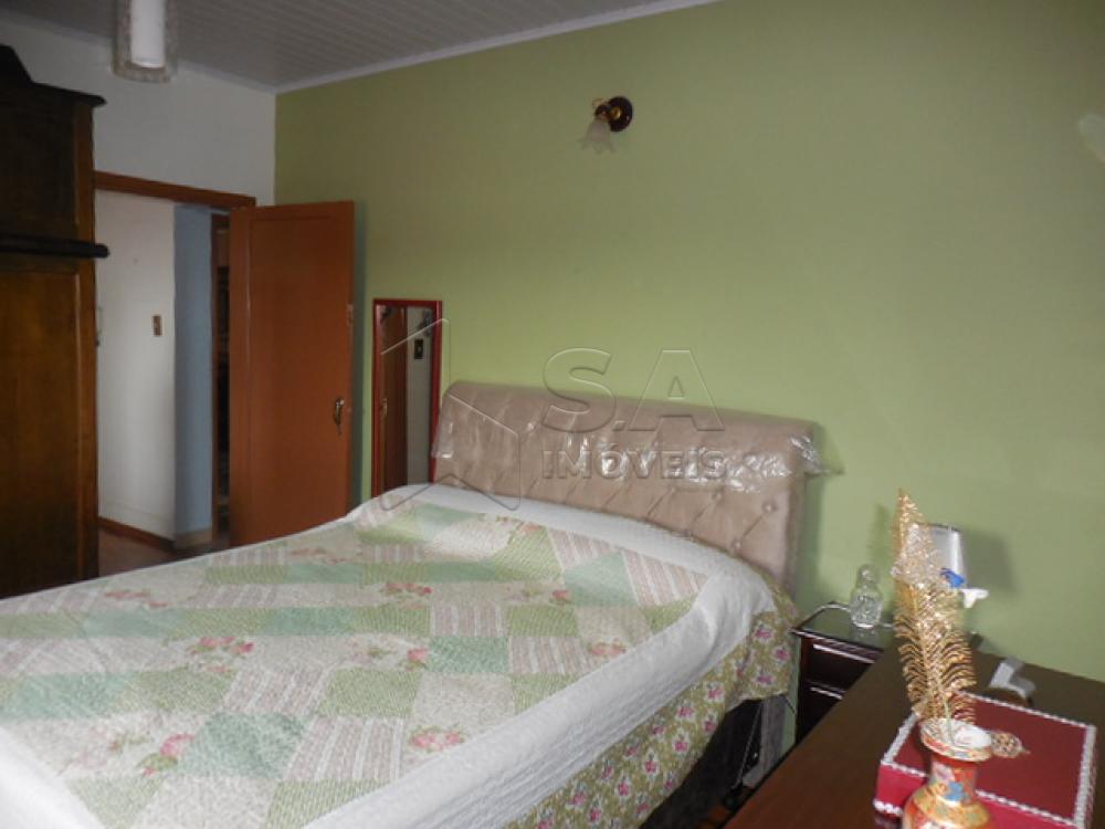 Comprar Casa / Sobrado em Botucatu apenas R$ 650.000,00 - Foto 11 Comprar Casa / Sobrado em Botucatu apenas R$ 650.000,00 - Foto 11