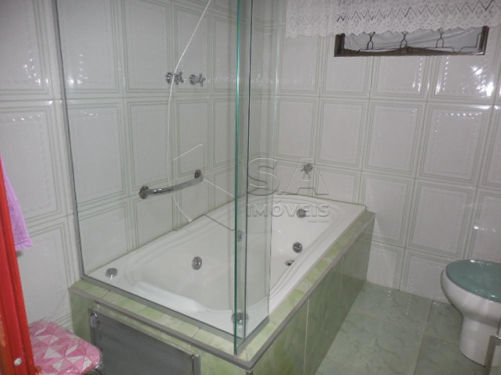 Comprar Casa / Sobrado em Botucatu apenas R$ 650.000,00 - Foto 9 Comprar Casa / Sobrado em Botucatu apenas R$ 650.000,00 - Foto 9