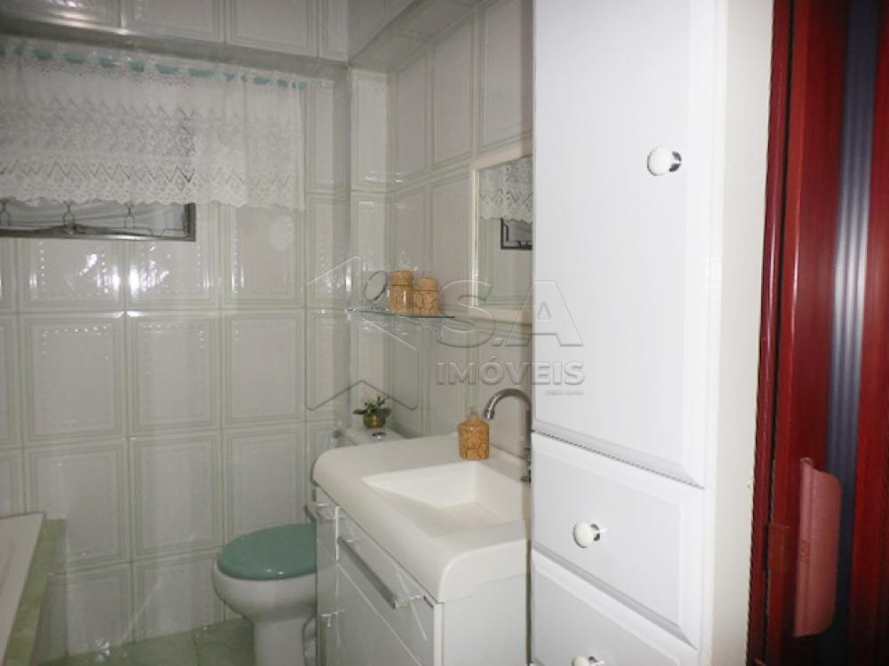 Comprar Casa / Sobrado em Botucatu apenas R$ 650.000,00 - Foto 10 Comprar Casa / Sobrado em Botucatu apenas R$ 650.000,00 - Foto 10