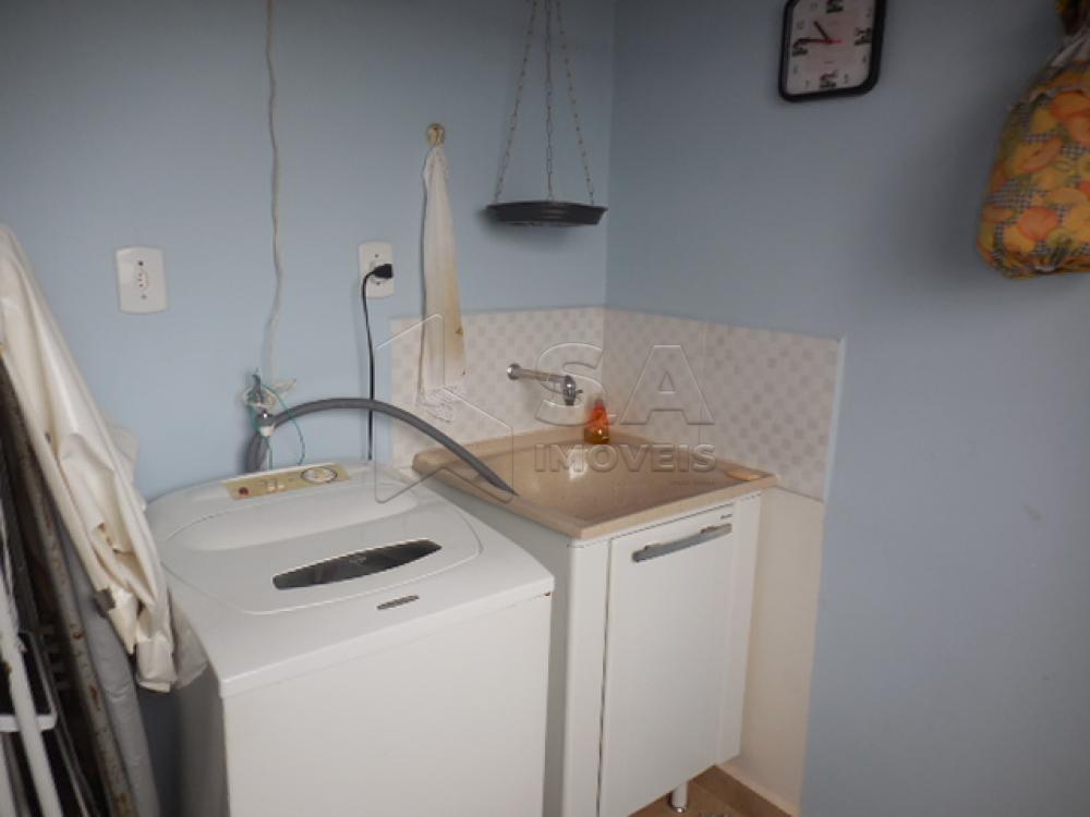 Comprar Casa / Sobrado em Botucatu apenas R$ 650.000,00 - Foto 12 Comprar Casa / Sobrado em Botucatu apenas R$ 650.000,00 - Foto 12